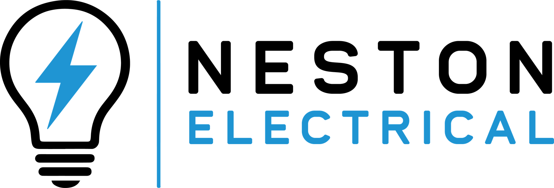Neston Electrical Services Ltd
